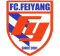 Anshan Feiyang Football Club