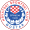 เฮสเอสเค ซรีนจสกิ มอสตร้า Logo