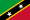 Сент-Китс и Невис Logo