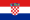 Kroatien F