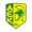 ΑΕΚ Λάρνακας Logo