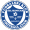 Zeljeznicar Logo