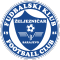 FK 젤레즈니차르