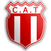 Los Andes Reserves vs Talleres Remedios Reserves Head to Head - AiScore  Football LiveScore