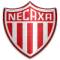 Club Necaxa (w)