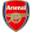 Arsenal Sub-21