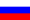 Rusia (W)