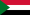 Sudan (W)