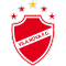 빌라노바 FC