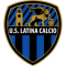 Latina Calcio U20