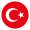 Turquia U21