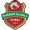 Al Ahli(UAE)