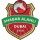 Al-Ahli Dubai