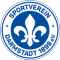 SV Darmstadt U19