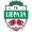 FK 리에파야