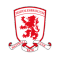 Middlesbrough Sub-23