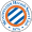 蒙彼利埃 Logo