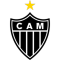Atleticco Mineiro 