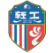 Quanzhou Nature Qinggong Football Club