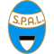 Spal Youth