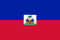 Αϊτή