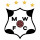 Montevideo Wanderers FC