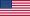 USA (w)