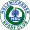 Holzwickeder SC Logo