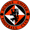 FC Dundee United
