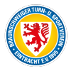 Eintracht Frankfurt (Braunschweig)