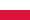 Polen F