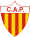 Club Atletico Progreso