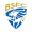 FC Brescia