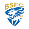 FC Brescia