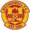 Motherwell FC U20