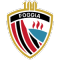 FC Foggia