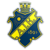 AIK (Estocolmo)