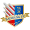 Baoding Bootscity Athletics Football Club
