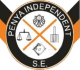 SE Penya Independent