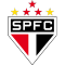 Сао Пауло U20