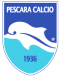 FC Pescara