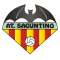 Atlético Saguntino