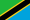 Tanzania U17 (w)