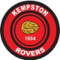 AFC Kempston