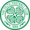 Celtic U20