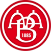 FC Aalborg