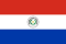 Équipe du Paraguay