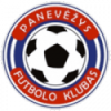 FK Baltija Panevezys