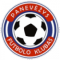FK Baltija Panevezys
