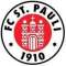 St. Pauli II